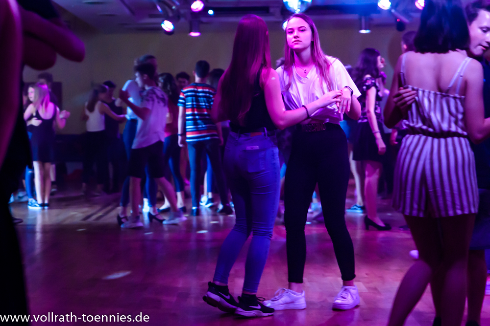 20190803 2019 08 03 Tanzparty 6918